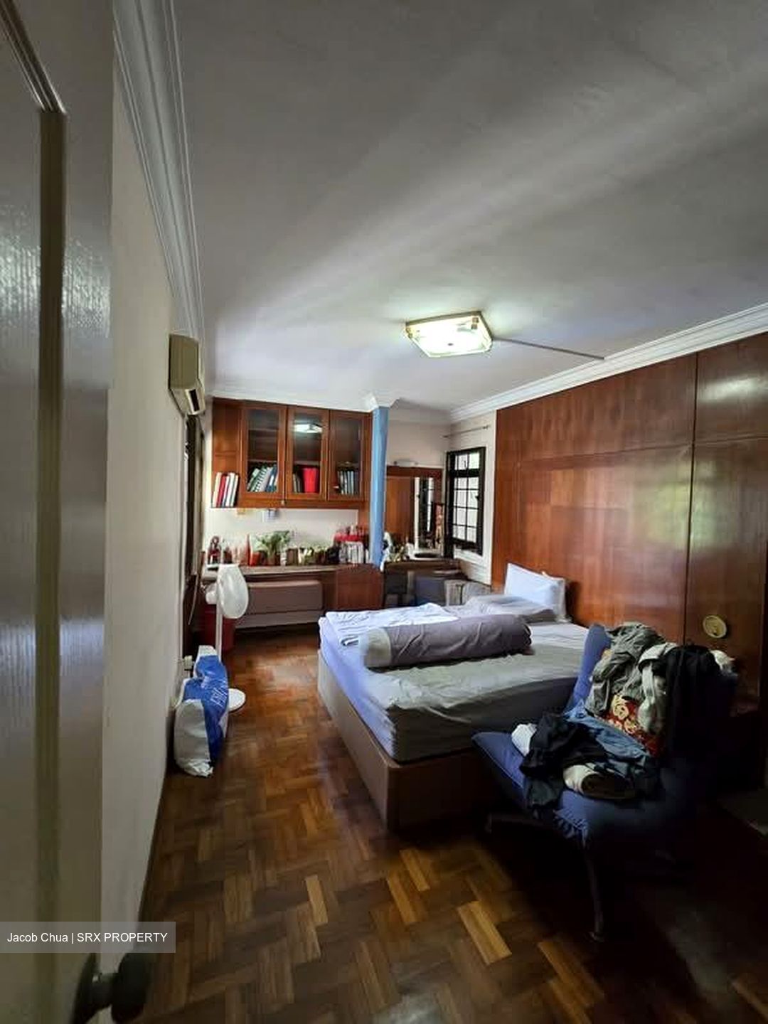Blk 137 Rivervale Plains (Sengkang), HDB Executive #577180321